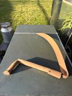 Antieke oude zeis, Antiek en Kunst, Ophalen