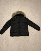 Canada Goose winterparka – maat XL, Kleding | Heren, Ophalen of Verzenden, Nieuw, Maat 56/58 (XL), Zwart