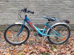 kinderfiets merk Esperia framehoogte 26cm, Fietsen en Brommers, Ophalen, Gebruikt, 16 inch, Versnellingen