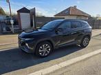 Hyundai Tucson 1.6 T-GDi 2022' 47000KM 1EIG. ZEER GOEDE ST, Auto's, USB, Stof, Gebruikt, 4 cilinders