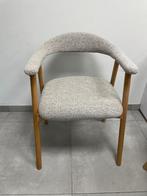 Showroom stoel, Ophalen, Overige kleuren, Nieuw, Eén