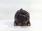 DYNAMO Nissan Juke (F15) (23100JD10A/8200728292E), Gebruikt, Nissan