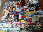 lego bedrukte blokjes, Kinderen en Baby's, Speelgoed | Duplo en Lego, Ophalen of Verzenden, Lego