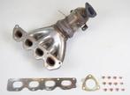 Katalysator Opel Astra (H, J), Insignia, Zafira, Auto-onderdelen, Ophalen of Verzenden, Nieuw, Opel