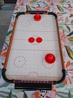 Airhockey tafel, Kinderen en Baby's, Ophalen, Zo goed als nieuw