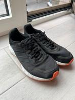 Adidas Loopschoenen (maat 44), Adidas, Gebruikt, Hardloopschoenen, Ophalen of Verzenden