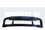 Bumper Porsche Carrera 911 992 18-992807221 Voorbumper X5483, Auto-onderdelen, Gebruikt, -, Voor, -