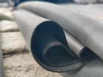 Chute de bâche epdm 1,8x1,75m, Doe-het-zelf en Bouw, Ophalen, Zo goed als nieuw