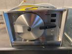 Hoge druk stoomoven Miele, Elektronische apparatuur, Ovens, Ophalen