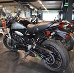 Kawasaki Z900 RS Stockopruiming 2024 Modellen, Motoren, 4 cilinders, 948 cc, Bedrijf, Meer dan 35 kW