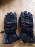 Moto handschoenen, Motoren, Heren, HELD, Handschoenen, Tweedehands