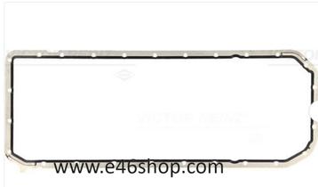 CARTERPAN DEKSEL BMW M50 M52 M54 MOTOR OE  11131437237 beschikbaar voor biedingen
