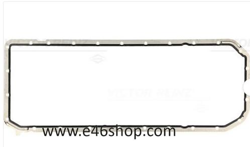 CARTERPAN DEKSEL BMW M50 M52 M54 MOTOR OE  11131437237, Auto-onderdelen, Motor en Toebehoren, BMW, Nieuw, Ophalen of Verzenden