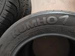 195/60r15 KUMHO 30€per stuk 195/60/r15 19560r15, Auto-onderdelen, Ophalen of Verzenden