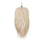 Suspension ALTEREGO Sarina, Ophalen, Nieuw