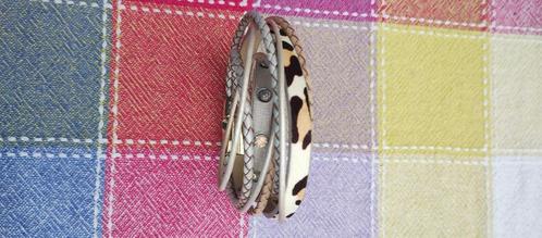 damesarmbanden, Handtassen en Accessoires, Armbanden, Ophalen