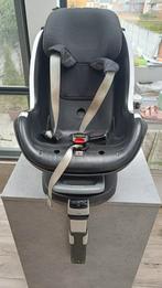 Autostoel maxi cosi, Kinderen en Baby's, Autostoeltjes, Ophalen