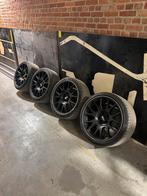 BBS ch motorsport 19 inch 5x120, Auto-onderdelen, Ophalen, 19 inch, Velg(en)