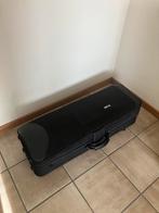 Trombonekoffer, Muziek en Instrumenten, Ophalen, Nieuw