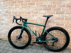 Specialized tarmac sl8 pro, Enlèvement, Carbone