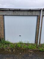 TE KOOP Garagebox Brugsesteenweg 107, Kortrijk, Immo, Garages en Parkeerplaatsen