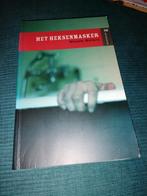 Minette walters, Ophalen of Verzenden, Gelezen, Minette Walters, België