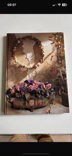 Quellen meiner Floristik van Gregor Lersch, Boeken, Ophalen of Verzenden, Zo goed als nieuw, Overige onderwerpen, Gregor lersch