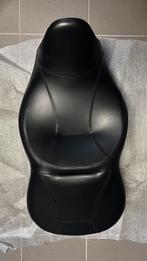 Harley Davisdon selle Confort, Motos, Enlèvement, Comme neuf