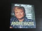 andre hazes - amor,amor,amor  ( duitse versie ), Cd's en Dvd's, Vinyl | Nederlandstalig, Overige formaten, Levenslied of Smartlap