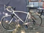Specialized secteur elite, in goede staat, Fietsen en Brommers, Ophalen, Zo goed als nieuw
