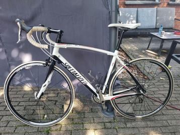 Specialized secteur elite, in goede staat  beschikbaar voor biedingen