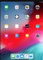 iPad Air3, Grijs, Wi-Fi, Apple iPad Air, 11 inch