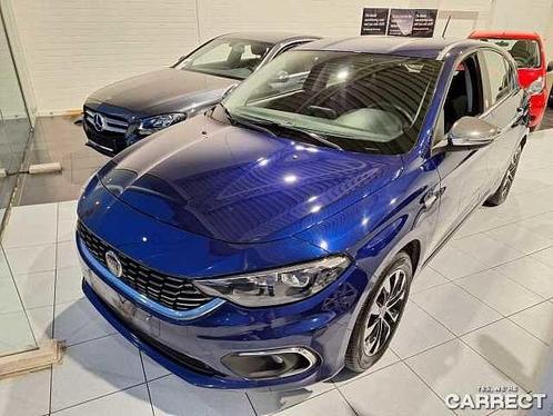 Fiat TIPO HATCHBACK - 12 M WARRANTY - VERY NICE CAR -, Autos, Fiat, Entreprise, Tipo, ABS, Airbags, Air conditionné, Verrouillage central