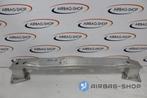 Opel Astra K ST Bumperbalk achter GM 39016274 GM39016274, Gebruikt, Opel, Ophalen of Verzenden, Achter