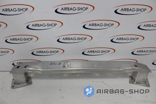 Opel Astra K ST Bumperbalk achter GM 39016274 GM39016274, Auto-onderdelen, Carrosserie, Bumper, Opel, Achter, Gebruikt, Ophalen of Verzenden