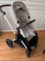 Cybex, Ophalen of Verzenden, Kinderwagen