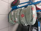Xgb kabel halogeenvrij cca rollen van 100m 3g2.5/3g1.5/5g1.5, Doe-het-zelf en Bouw, Elektriciteit en Kabels, Ophalen, Nieuw, Kabel of Snoer