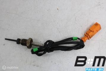 Uitlaatgastemperatuursensor Audi A3 8V 04L906088AD beschikbaar voor biedingen
