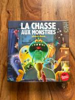 Jeu la chasse aux monstres, Hobby & Loisirs créatifs, Comme neuf