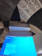 HITACHI CP-DH300, Ophalen, Zo goed als nieuw