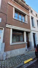 Maison à vendre à Tournai, 4 chambres, Immo, 176 m², 4 pièces, 254 kWh/m²/an, Maison individuelle