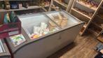 Koelkast, Zakelijke goederen, Horeca | Keukenapparatuur, Ophalen