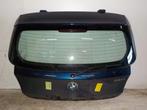 HAYON ARRIÈRE BMW 1 serie (E81) (01-2006/09-2012), Utilisé, BMW, Haillon arrière