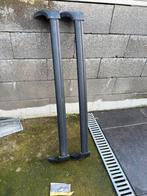 Voor renault grand scenic 2, Auto diversen, Dakdragers, Ophalen, Zo goed als nieuw