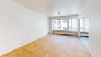 Appartement te huur in Antwerpen, 2 slpks, 2 pièces, Appartement, 90 m²