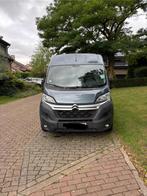 Te koop: Citroën Jumper L2H2 2.0 HDI – Lichte vracht – Slech, Auto's, Citroën, Voorwielaandrijving, Jumper, 159 g/km, Particulier