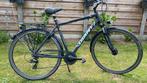Giant Tourer 6000 Series Alloy (L), Fietsen en Brommers, Ophalen, Gebruikt, Giant