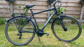 Giant Tourer 6000 Series Alloy (L) beschikbaar voor biedingen