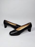 Escarpin Ara Flex pour femme, Enlèvement ou Envoi, Noir