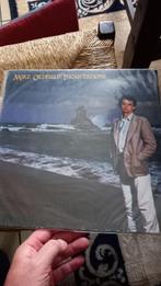 vinyl 33T mike oldfield "incantations", Cd's en Dvd's, Vinyl | Pop, Ophalen of Verzenden, 1980 tot 2000, Gebruikt